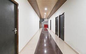 Hotel O Club9